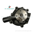15481-73030 15451-73030 15481-73035 1548173030 1545173030 1548173035 water pump for Kubota M4950 M5950 M6950 M7500 M9580